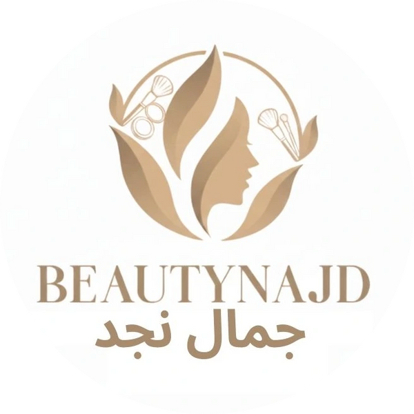BeautyNajd